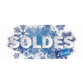 Soldes Rugby : Profitez des Remises Exceptionnelles sur la Collection Religion Rugby !